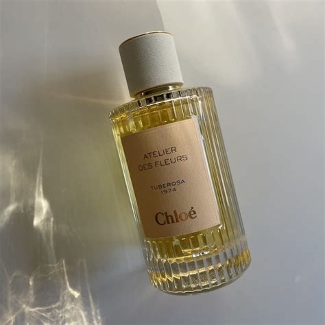 chloe chanel sucks|The 7 Best Chloé Perfumes, According to One Beauty Editor.